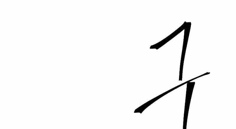 Đấu Trường Sinh Tử - Chương 106 - ảnh 78