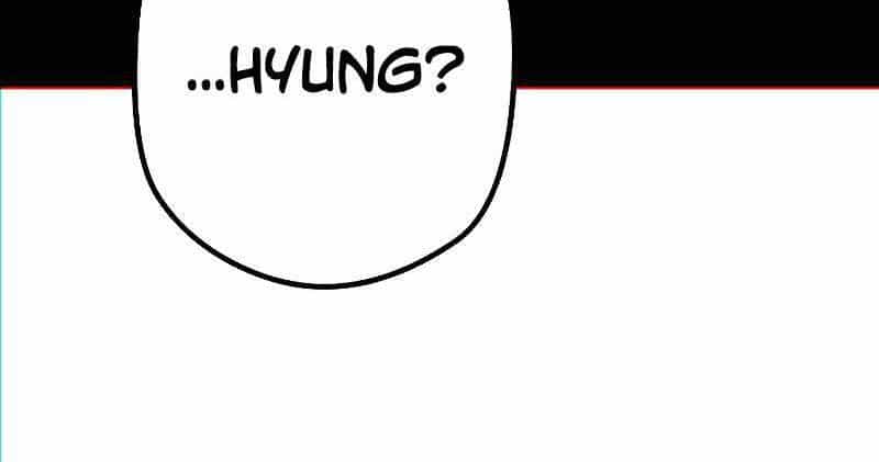 Đấu Trường Sinh Tử - Chương 106.5 - ảnh 110
