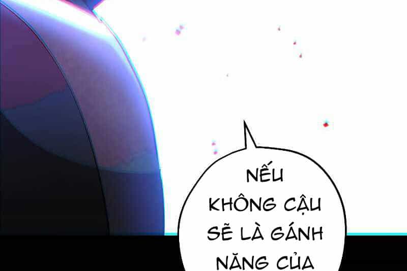 Đấu Trường Sinh Tử - Chương 106.5 - ảnh 120