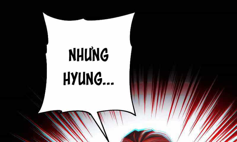 Đấu Trường Sinh Tử - Chương 106.5 - ảnh 124