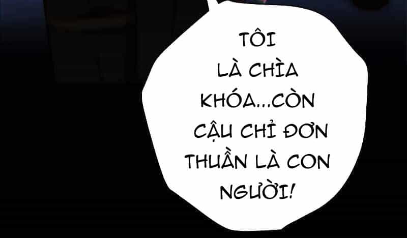 Đấu Trường Sinh Tử - Chương 106.5 - ảnh 134