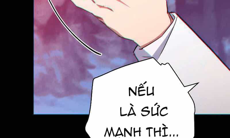 Đấu Trường Sinh Tử - Chương 106.5 - ảnh 156
