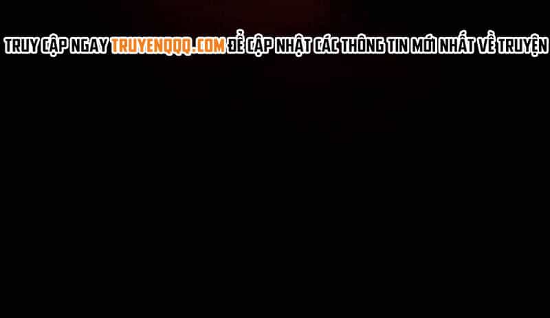 Đấu Trường Sinh Tử - Chương 106.5 - ảnh 167