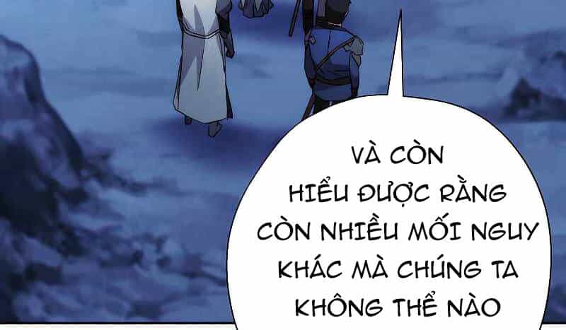 Đấu Trường Sinh Tử - Chương 106.5 - ảnh 19