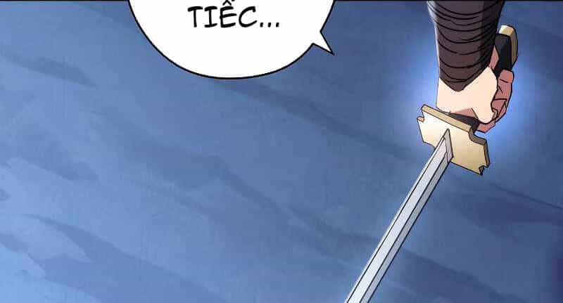 Đấu Trường Sinh Tử - Chương 106.5 - ảnh 22