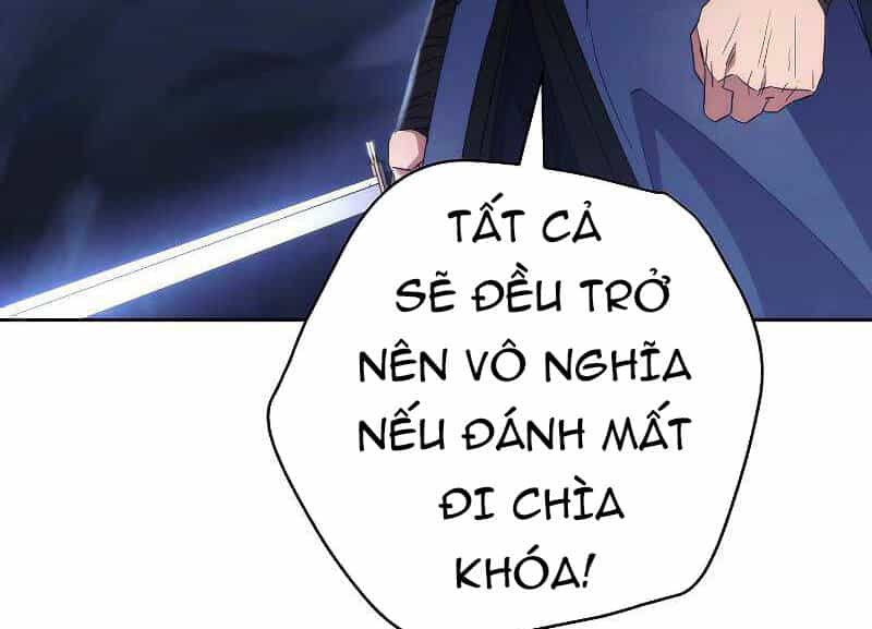 Đấu Trường Sinh Tử - Chương 106.5 - ảnh 27