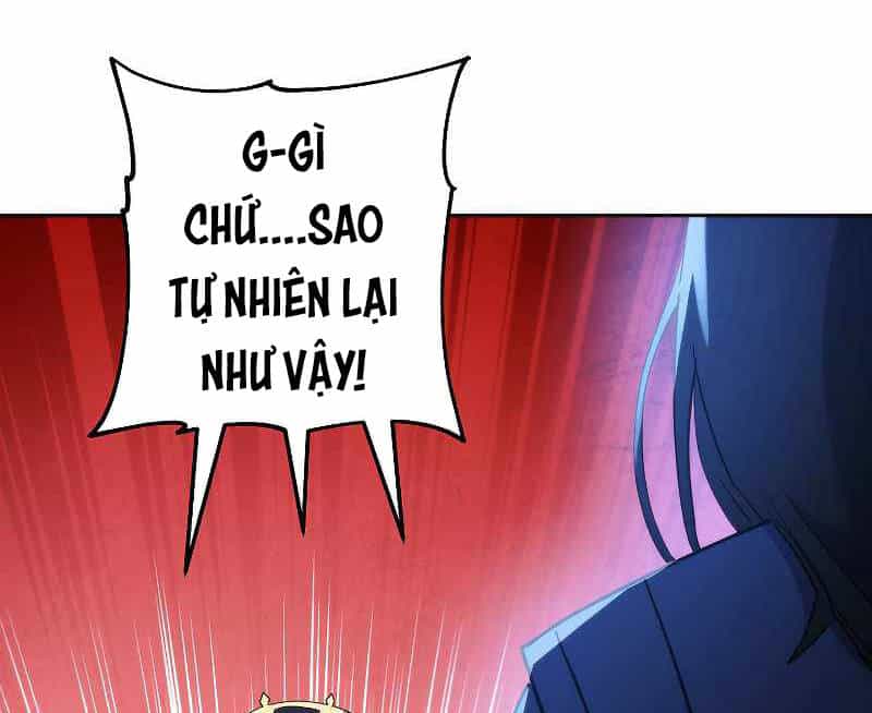 Đấu Trường Sinh Tử - Chương 106.5 - ảnh 3