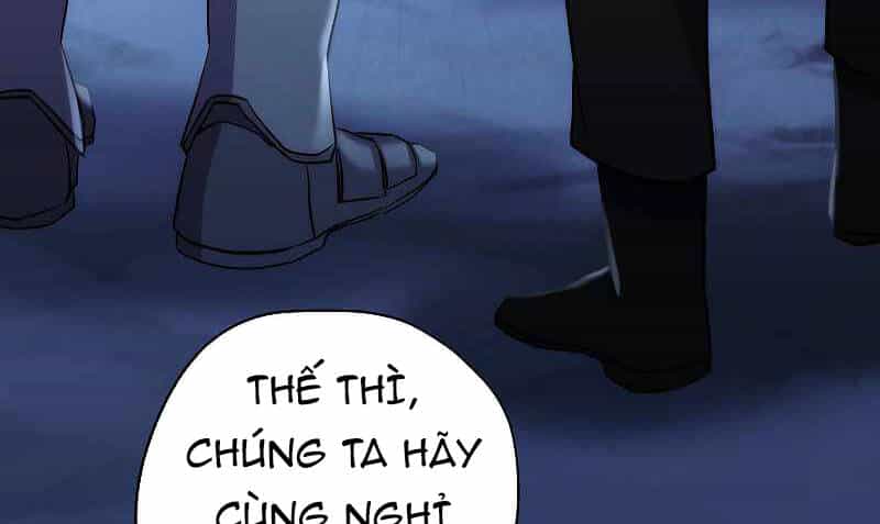 Đấu Trường Sinh Tử - Chương 106.5 - ảnh 41