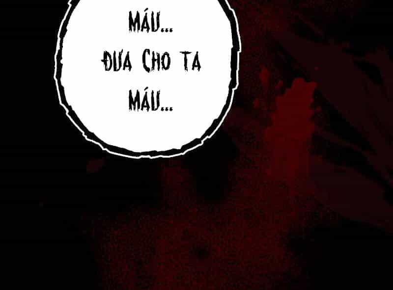 Đấu Trường Sinh Tử - Chương 106.5 - ảnh 63