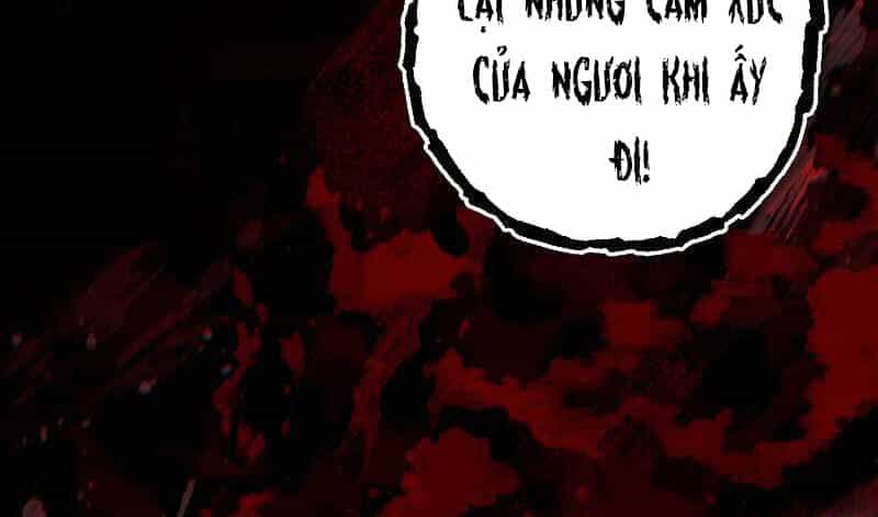 Đấu Trường Sinh Tử - Chương 106.5 - ảnh 71