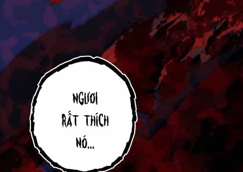 Đấu Trường Sinh Tử - Chương 106.5 - ảnh 75
