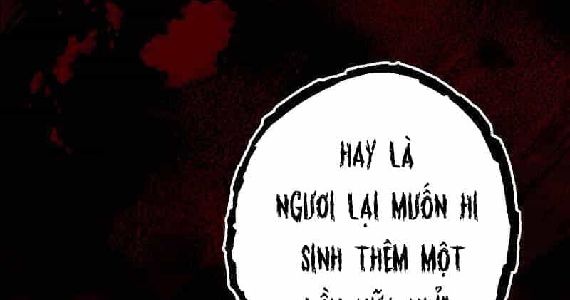 Đấu Trường Sinh Tử - Chương 106.5 - ảnh 77