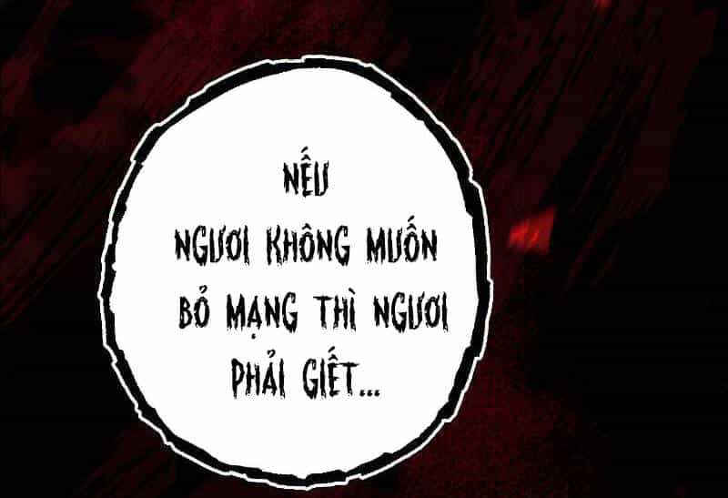 Đấu Trường Sinh Tử - Chương 106.5 - ảnh 82
