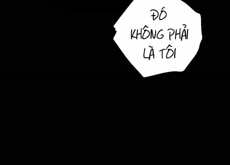 Đấu Trường Sinh Tử - Chương 106.5 - ảnh 93