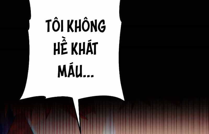 Đấu Trường Sinh Tử - Chương 106.5 - ảnh 95