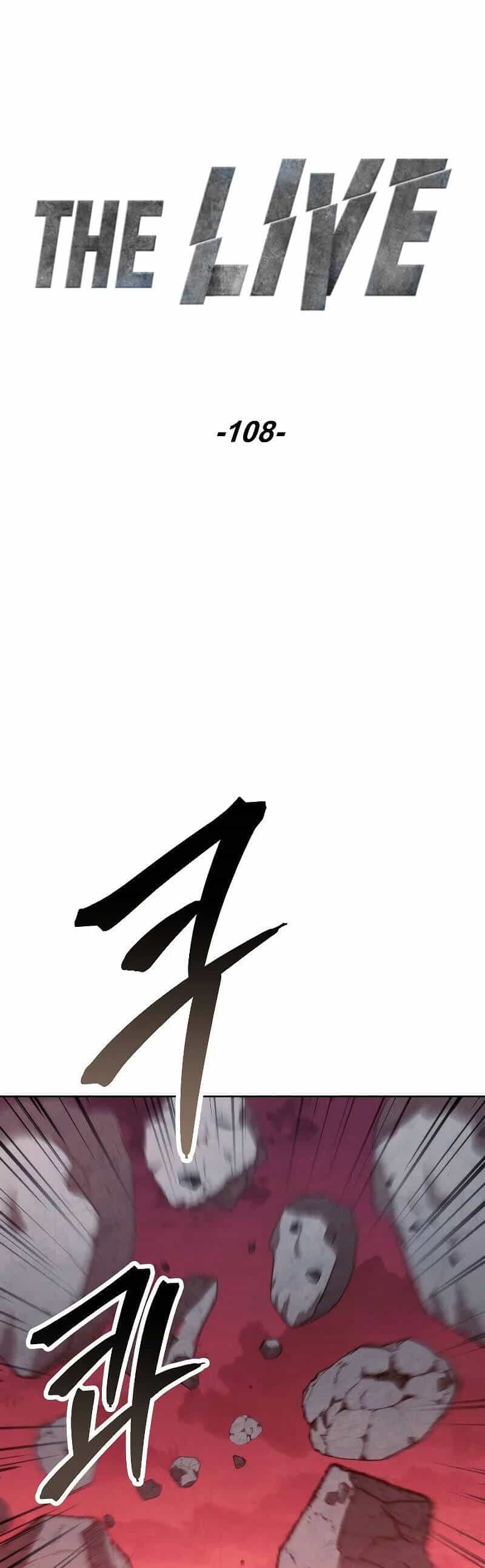 Đấu Trường Sinh Tử - Chương 108 - ảnh 22