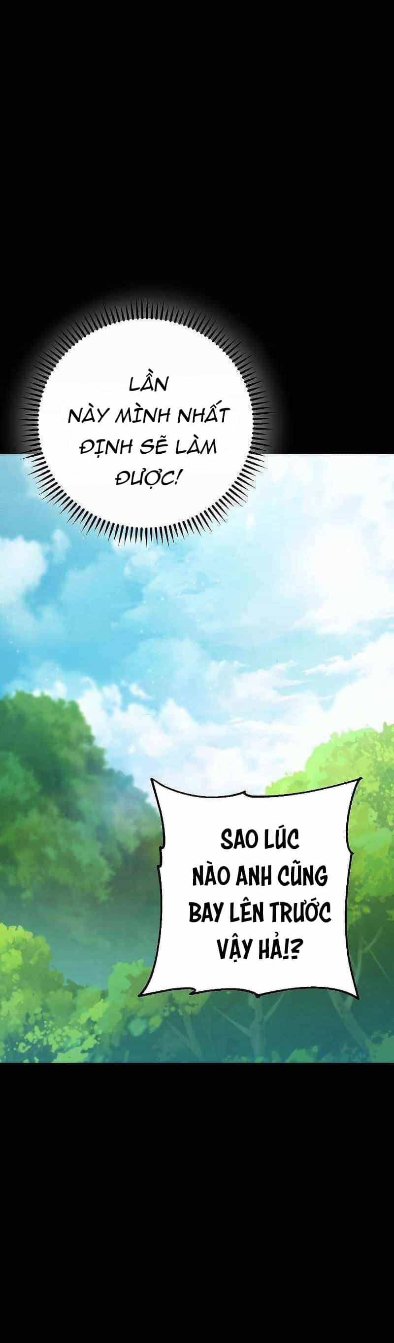 Đấu Trường Sinh Tử - Chương 109 - ảnh 16