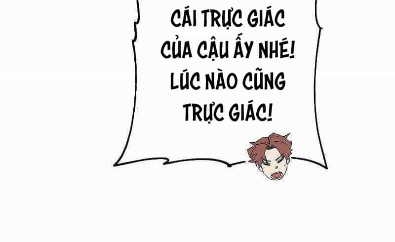 Đấu Trường Sinh Tử - Chương 110 - ảnh 117