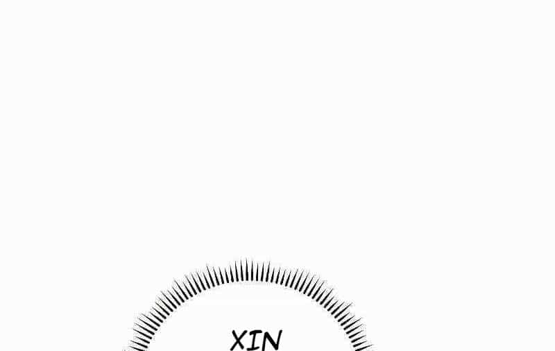 Đấu Trường Sinh Tử - Chương 110 - ảnh 118