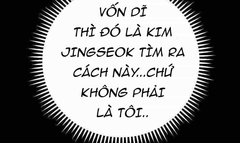 Đấu Trường Sinh Tử - Chương 110 - ảnh 124