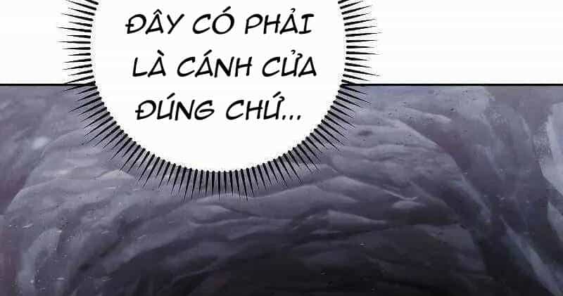 Đấu Trường Sinh Tử - Chương 110 - ảnh 13