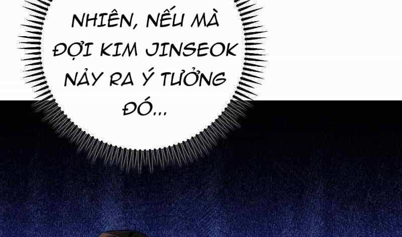 Đấu Trường Sinh Tử - Chương 110 - ảnh 130
