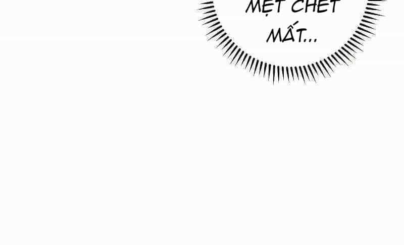 Đấu Trường Sinh Tử - Chương 110 - ảnh 133