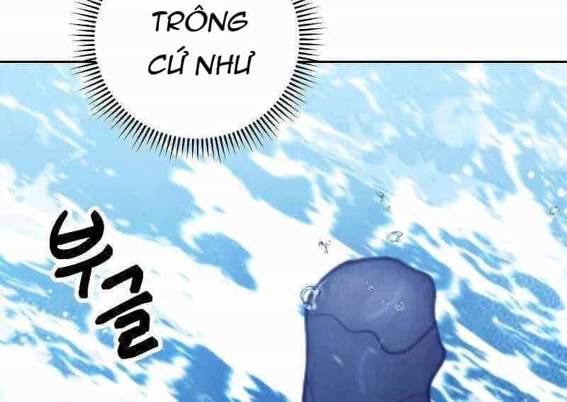 Đấu Trường Sinh Tử - Chương 110 - ảnh 38