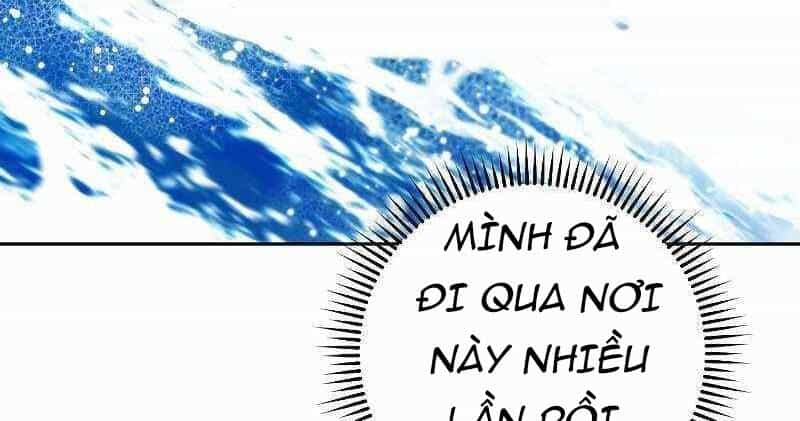 Đấu Trường Sinh Tử - Chương 110 - ảnh 40