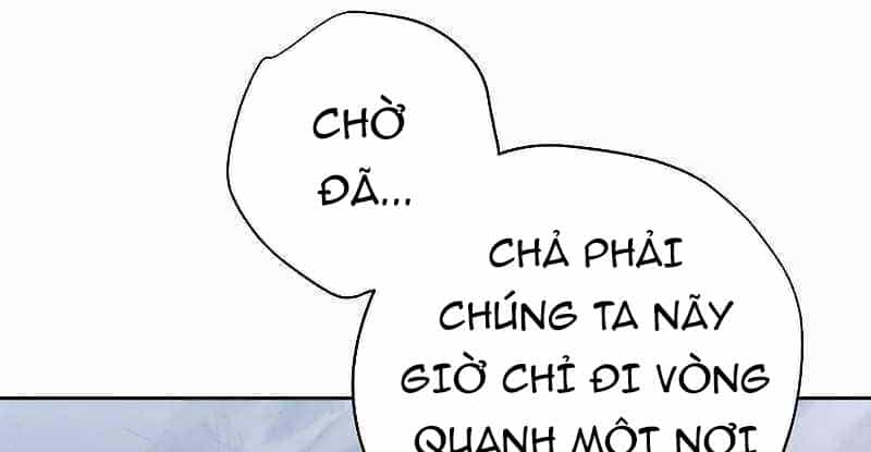 Đấu Trường Sinh Tử - Chương 110 - ảnh 42