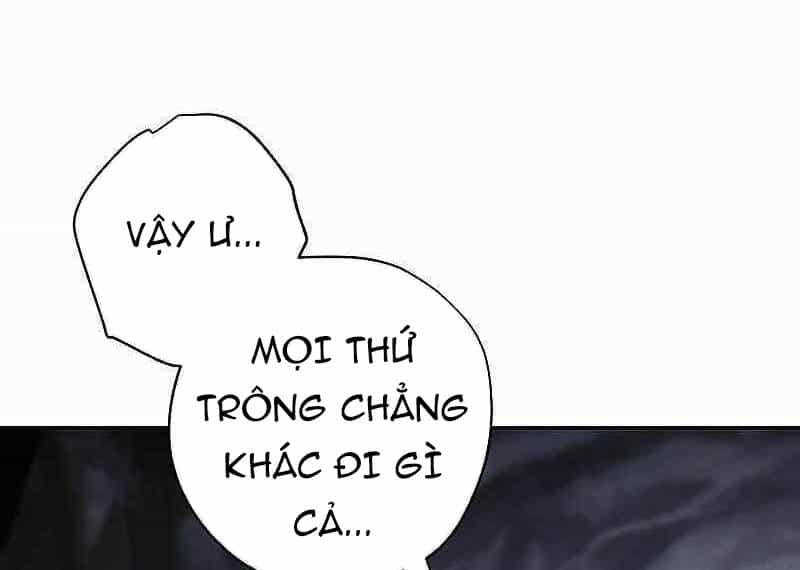 Đấu Trường Sinh Tử - Chương 110 - ảnh 47