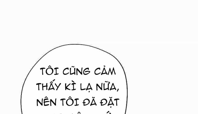 Đấu Trường Sinh Tử - Chương 110 - ảnh 51
