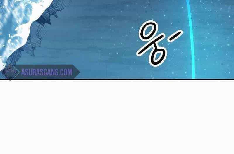 Đấu Trường Sinh Tử - Chương 110 - ảnh 57