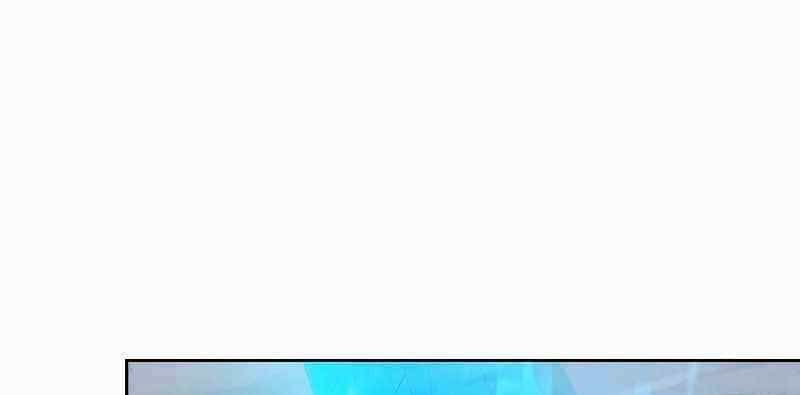 Đấu Trường Sinh Tử - Chương 110 - ảnh 58