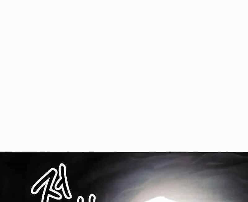 Đấu Trường Sinh Tử - Chương 110 - ảnh 6