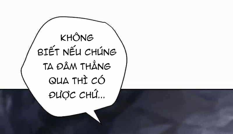 Đấu Trường Sinh Tử - Chương 110 - ảnh 80