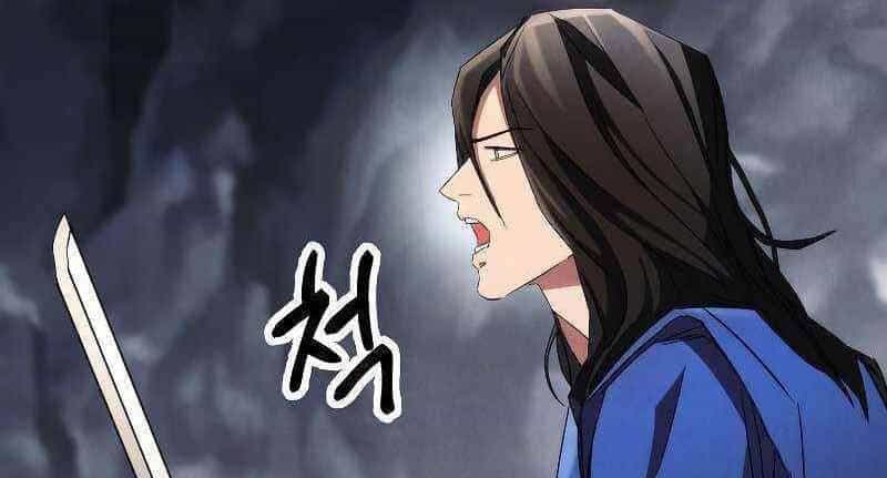 Đấu Trường Sinh Tử - Chương 110 - ảnh 81