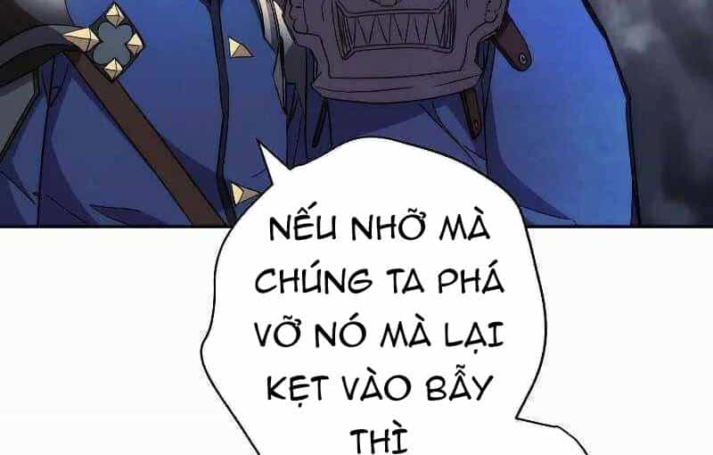 Đấu Trường Sinh Tử - Chương 110 - ảnh 94