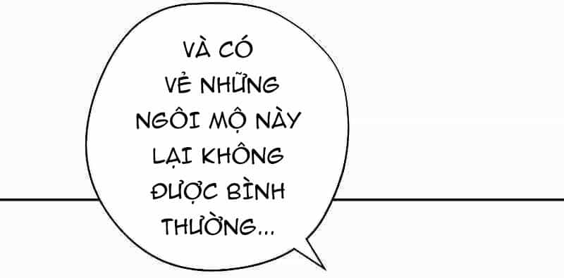 Đấu Trường Sinh Tử - Chương 110.5 - ảnh 13