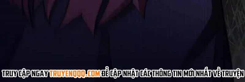 Đấu Trường Sinh Tử - Chương 110.5 - ảnh 132