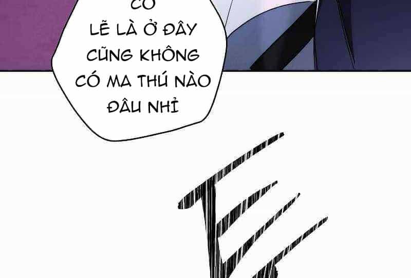 Đấu Trường Sinh Tử - Chương 110.5 - ảnh 19