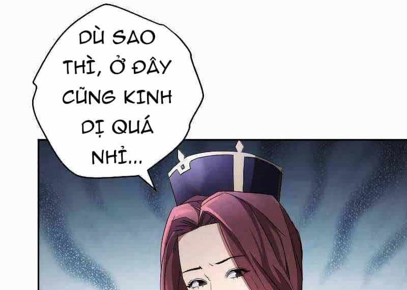 Đấu Trường Sinh Tử - Chương 110.5 - ảnh 2