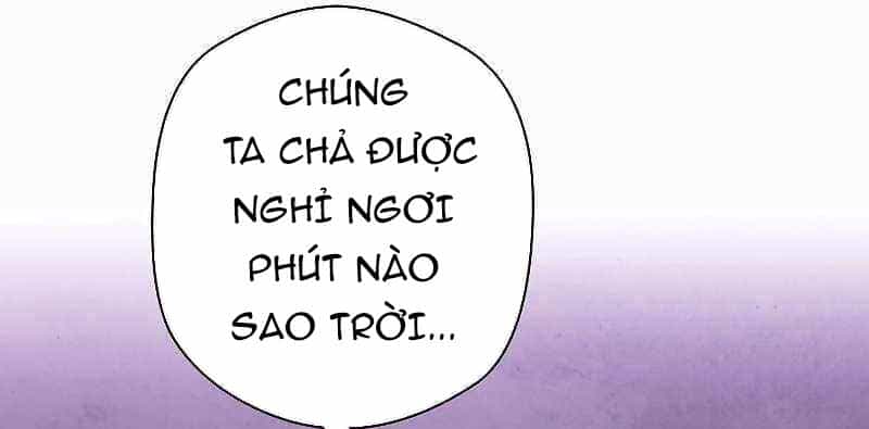 Đấu Trường Sinh Tử - Chương 110.5 - ảnh 38