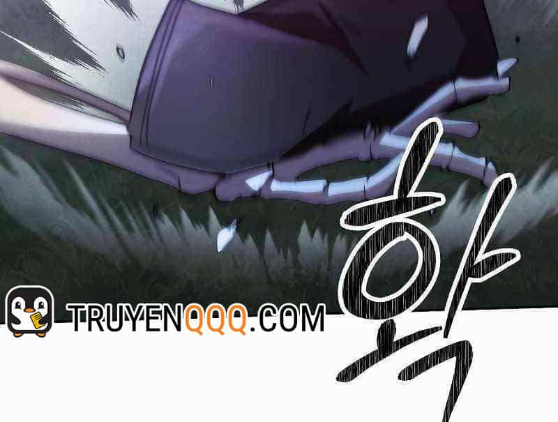 Đấu Trường Sinh Tử - Chương 110.5 - ảnh 62