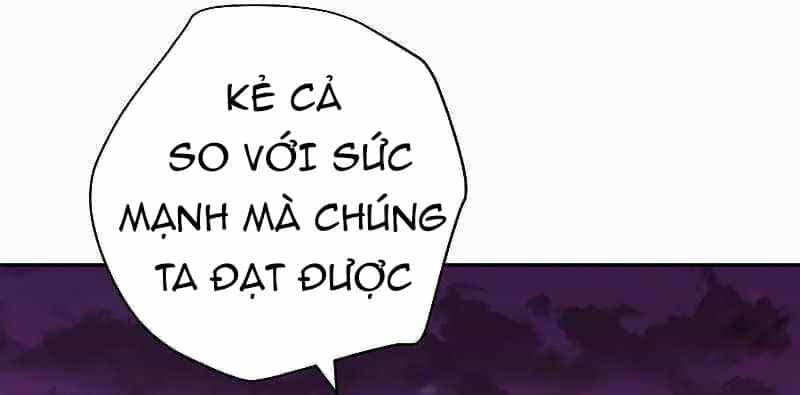 Đấu Trường Sinh Tử - Chương 110.5 - ảnh 67