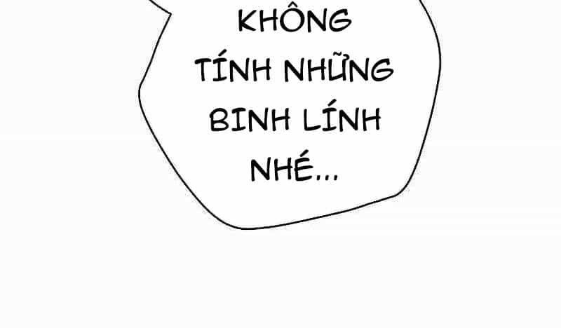 Đấu Trường Sinh Tử - Chương 110.5 - ảnh 70