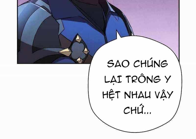 Đấu Trường Sinh Tử - Chương 110.5 - ảnh 76