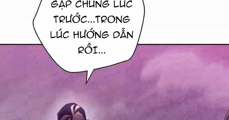Đấu Trường Sinh Tử - Chương 110.5 - ảnh 78