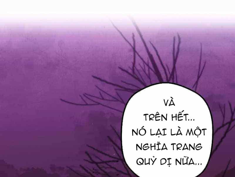 Đấu Trường Sinh Tử - Chương 110.5 - ảnh 8