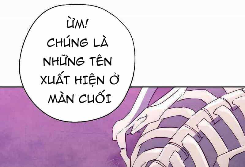 Đấu Trường Sinh Tử - Chương 110.5 - ảnh 83